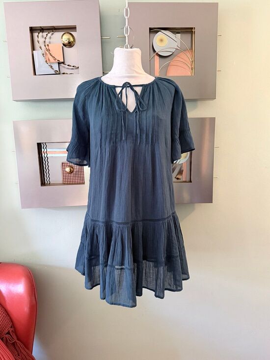 Sundance Dresses & Skirts - Sundance dress